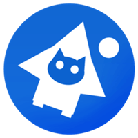 roccat-browser icon