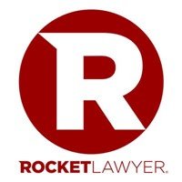 rocket-lawyer icon