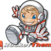 rockettheme-com icon