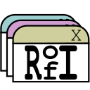 rofi icon