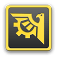 rom-toolbox icon