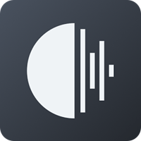 roon-music-player- icon