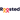 Roosted-logo