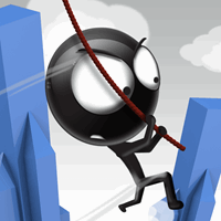 rope-n-fly icon