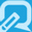 rotebetasoftware-folder-size icon