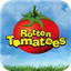 rotten-tomatoes icon