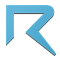 Route icon