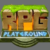 rpg-playground icon