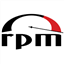 rpm-package-manager icon