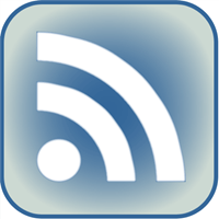 rss-runner icon