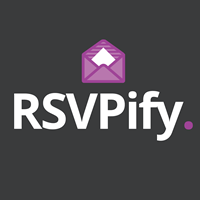 RSVPify icon