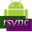rsync-backup-for-android icon