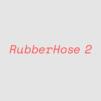 Rubber Hose 2 icon