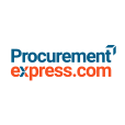 ProcurementExpress.com icon