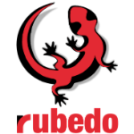 rubedo icon