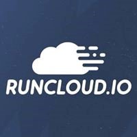 RunCloud icon