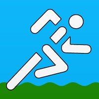 rundouble-couch-to-5k icon