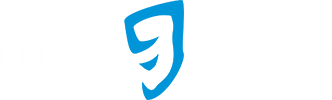 runeaudio icon
