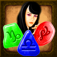 runes-of-camelot icon