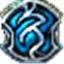 runes-of-magic icon