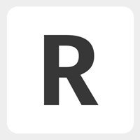 RunKit icon