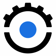 Runscope icon