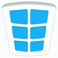 Runtastic Six Pack icon
