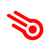 rush-inc icon