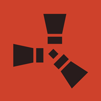 Rust (Game) icon