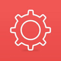 UpKeep Maintenance Management icon