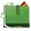 rylstim-budget icon