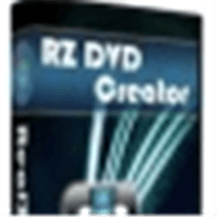 rz-dvd-creator icon