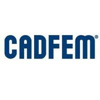 CAD.FEM icon