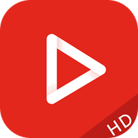 s-player icon
