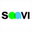 Saavi Accountability icon