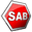 safari-adblocker icon