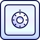 safe-file-encryption icon