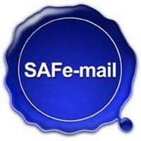 safe-mail-net icon
