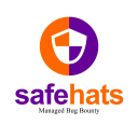 safehats-bug-bounty icon