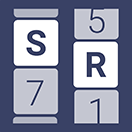 saferoom icon