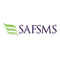 safsms icon