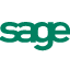 sage-200-suite icon