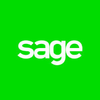 sage-payment-solutions icon