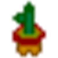 Saguaro Imageboard icon