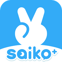 saiko- icon