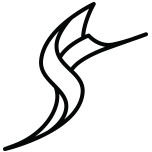 sailfish-os icon