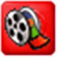 saleen-video-manager icon
