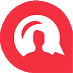 saleschat icon