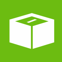salesforce-suggestionbox icon