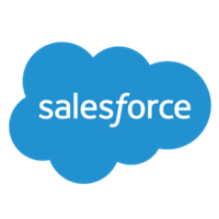 salesforcecom icon